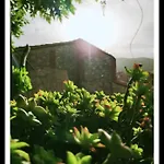 La Belle D'ame - Prades (Pyrenees-Orientales)