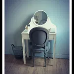 La Belle D'ame - Bed & Breakfast