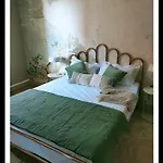 La Belle D'ame - 3*