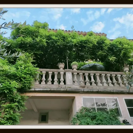 La Belle D'âme - 3*