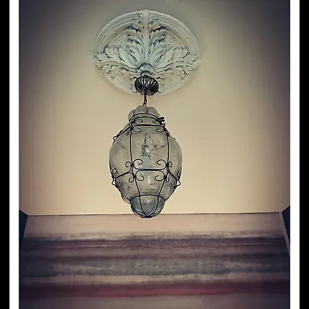 Alojamento de Acomodação e Pequeno-almoço La Belle D'âme - Prades (Pyrenees-Orientales)