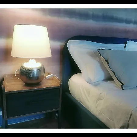 La Belle D'ame - Prades (Pyrenees-Orientales)