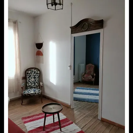 La Belle Dame Prades (Pyrenees-Orientales)