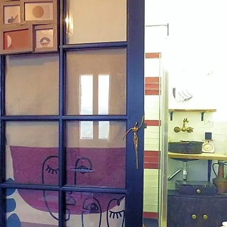 La Belle Dame