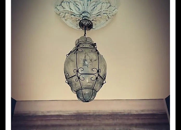 Bed & Breakfast La Belle D'ame - Prades (Pyrenees-Orientales)