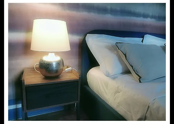 La Belle D'ame - Prades (Pyrenees-Orientales)